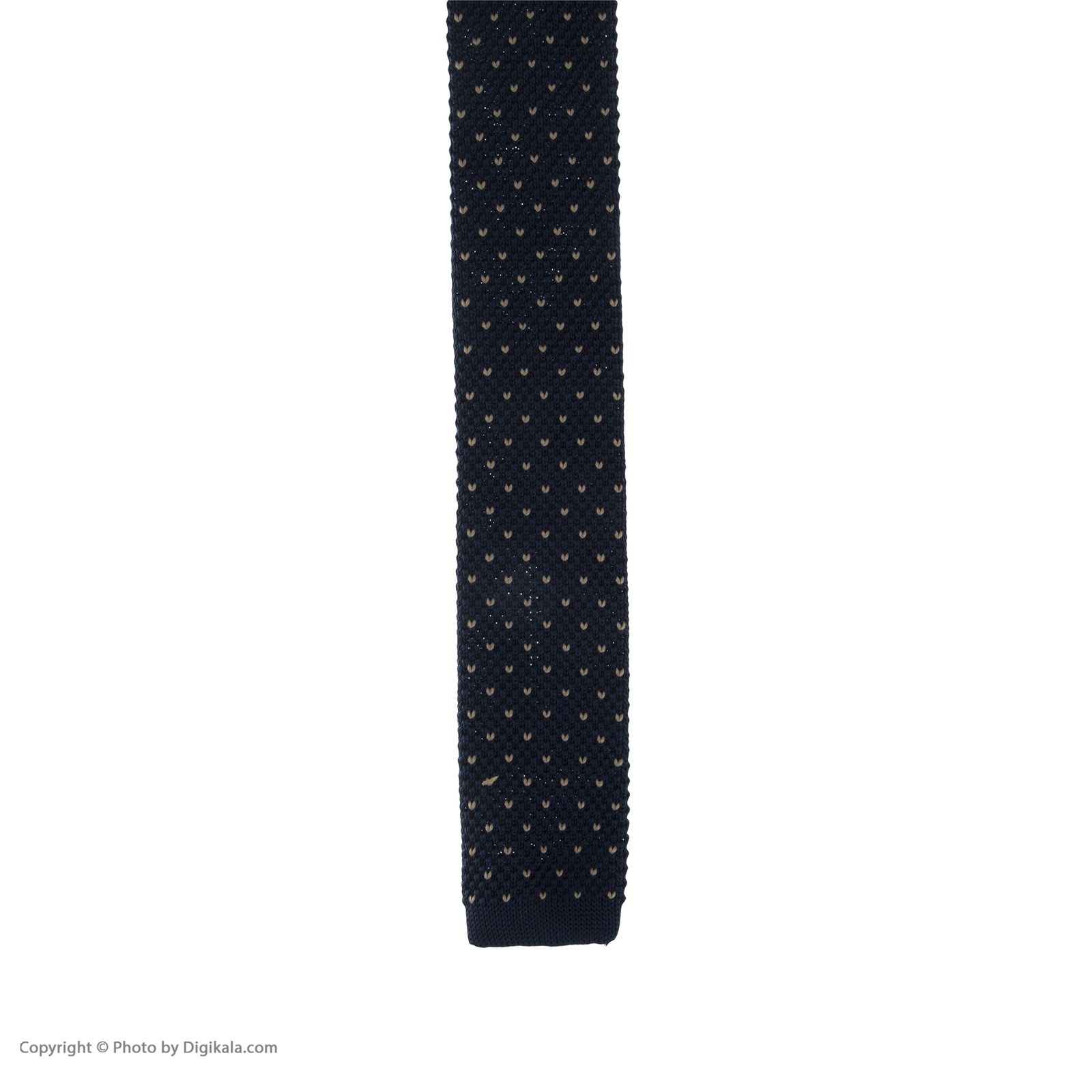 کراوات مردانه او وی اس مدل 195356 -  - 3