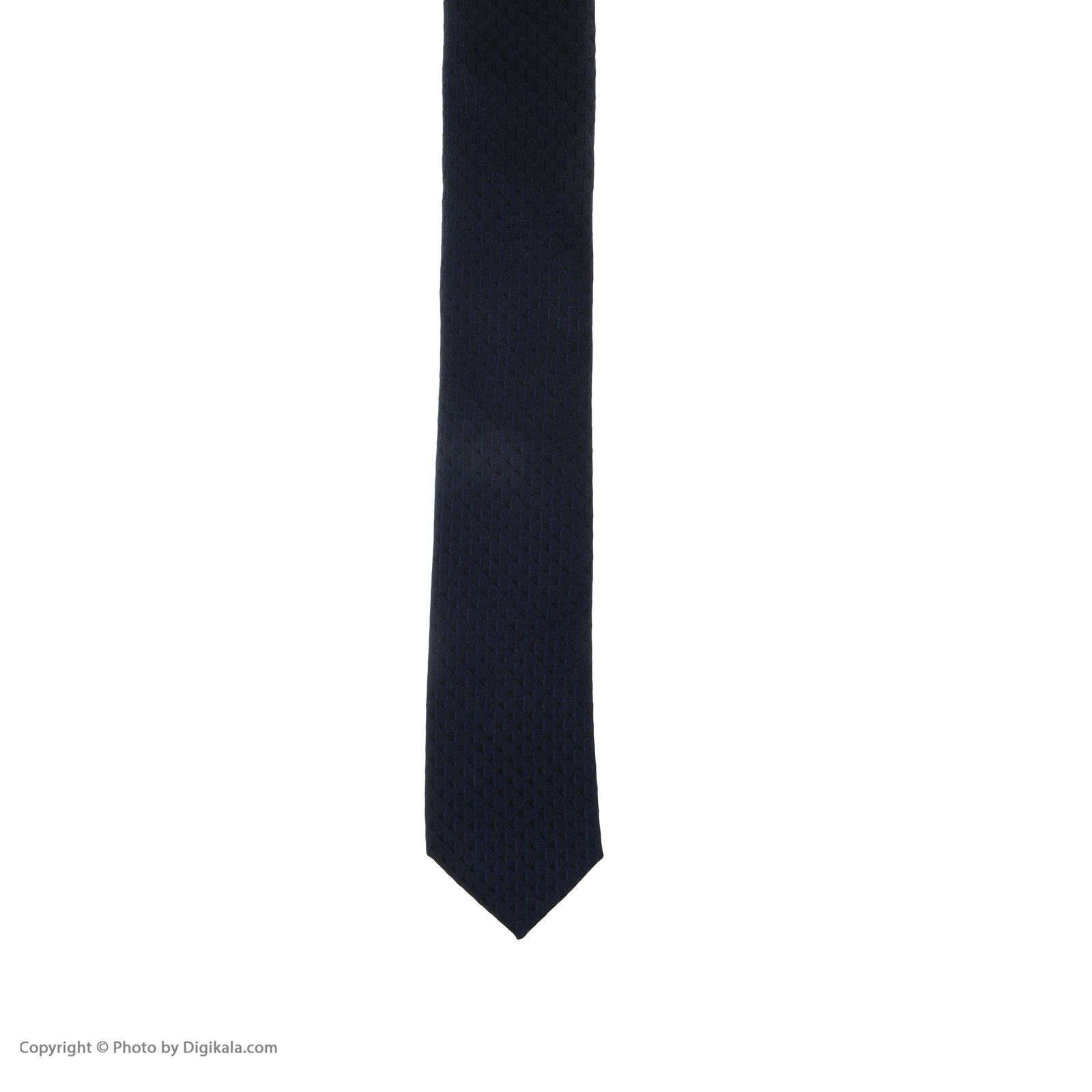 کراوات مردانه او وی اس مدل 1396468 -  - 3