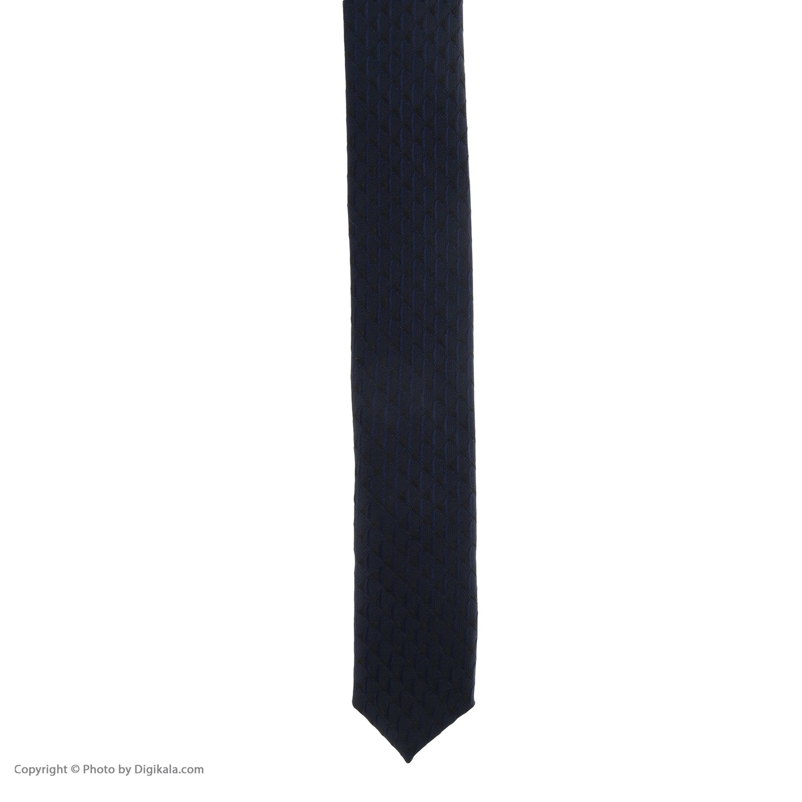کراوات مردانه او وی اس مدل 1396468 -  - 4