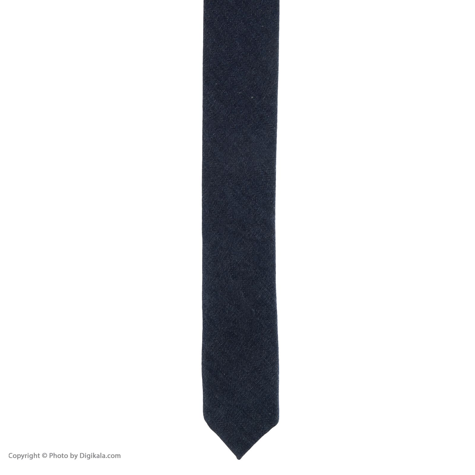 کراوات مردانه او وی اس مدل 195708 -  - 4