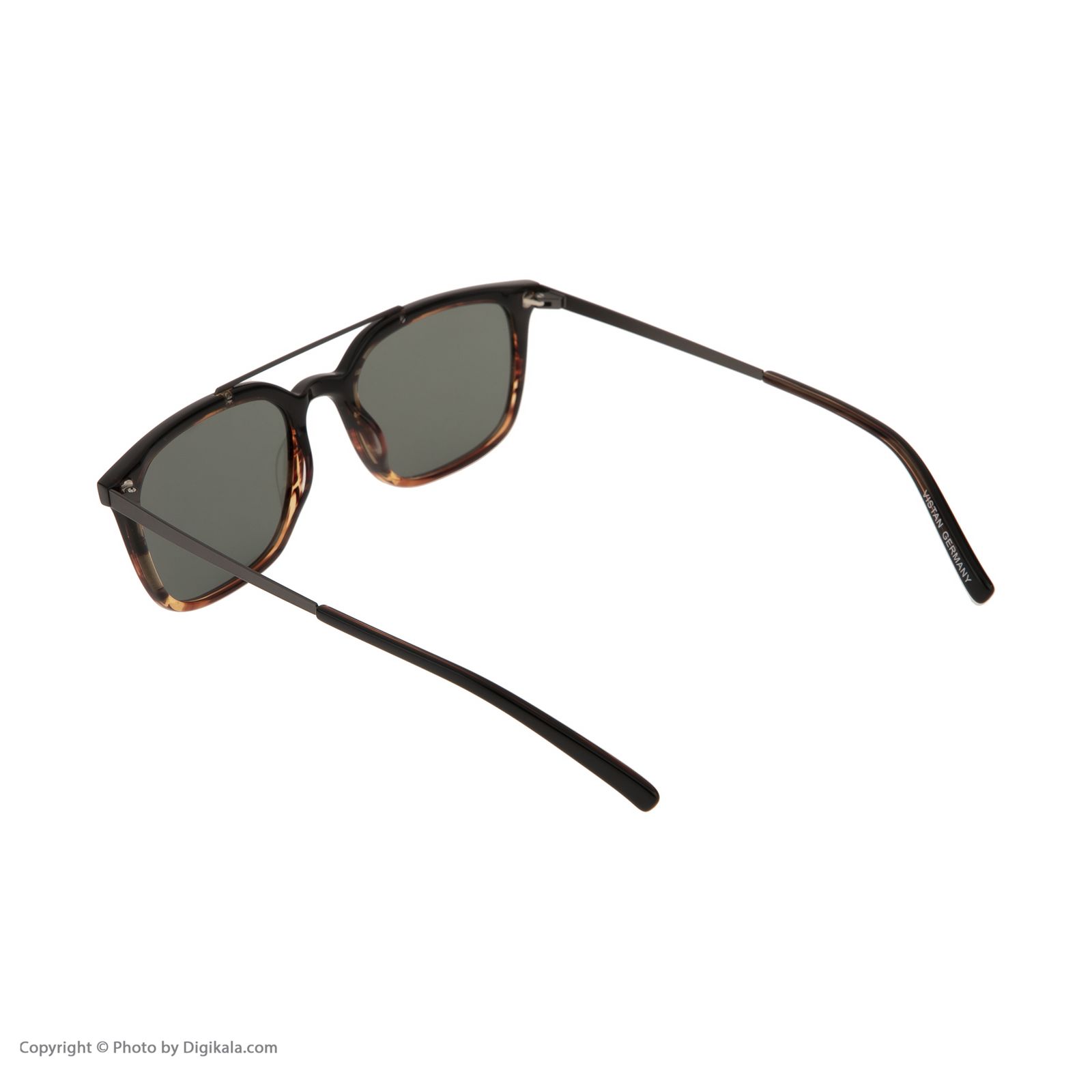 عینک آفتابی ویستان مدل 7555001 -  - 3