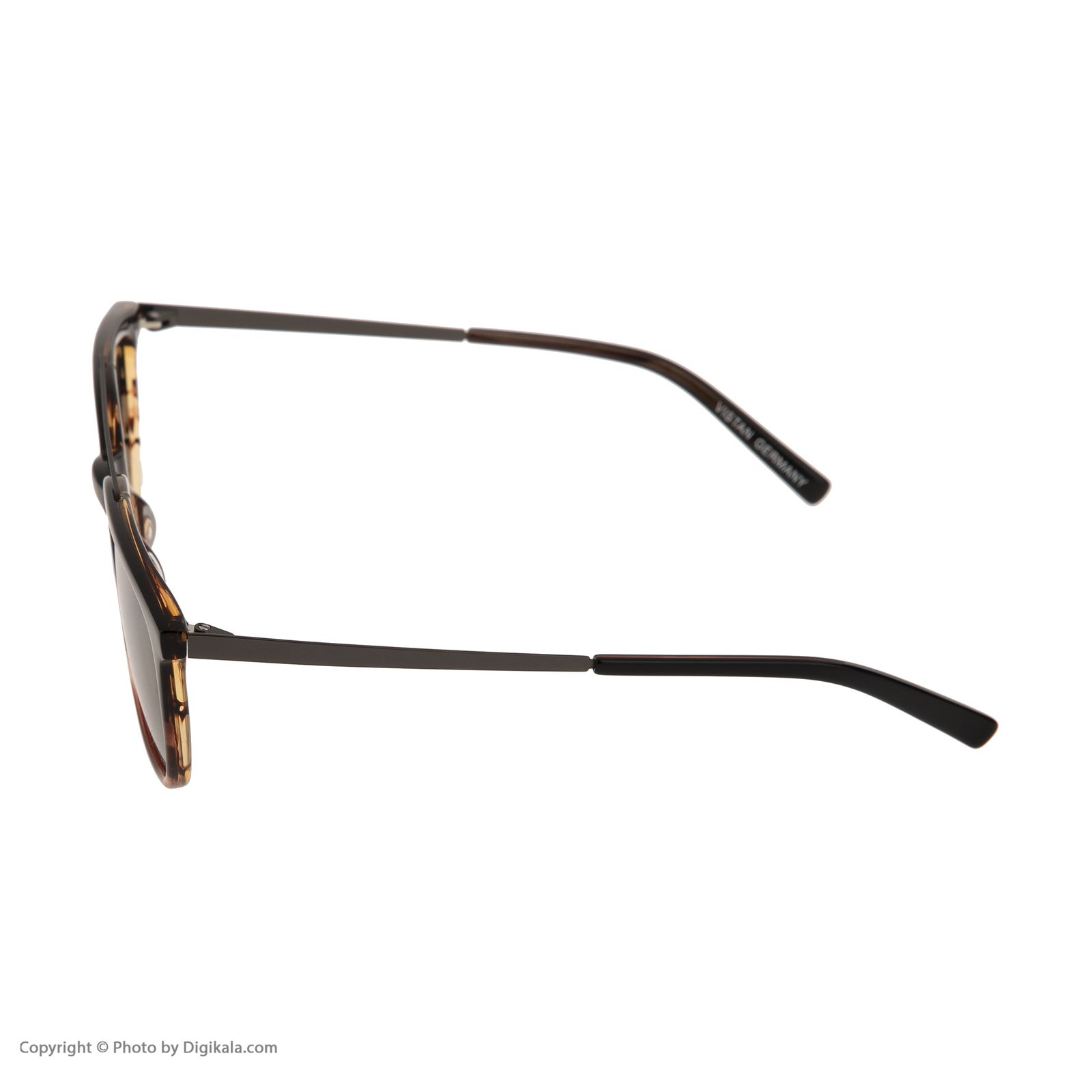 عینک آفتابی ویستان مدل 7555001 -  - 5