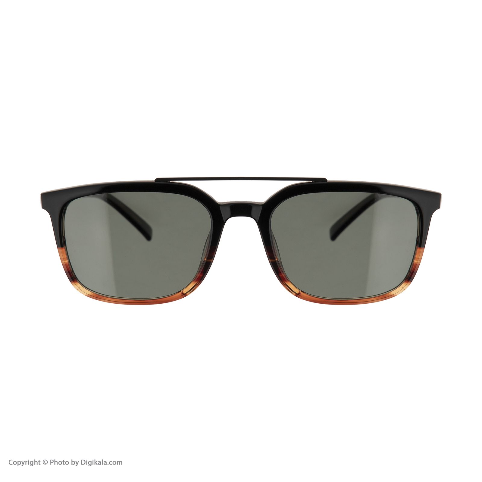 عینک آفتابی ویستان مدل 7555001 -  - 2