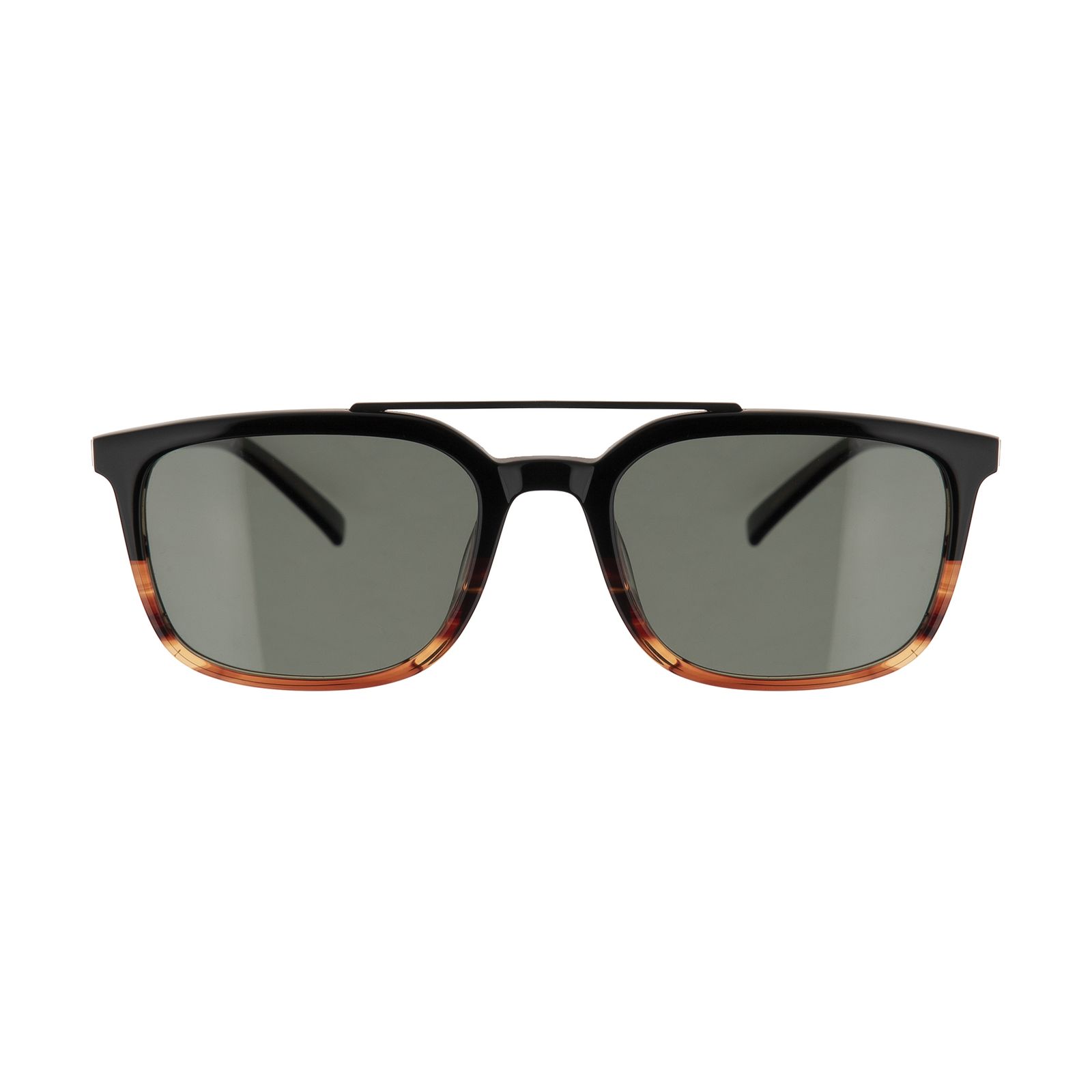 عینک آفتابی ویستان مدل 7555001 -  - 1