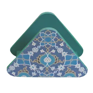 جادستمال کاغذی مدل ترنم کد D140