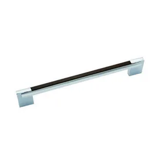 دستگیره کابینت مدل 07 