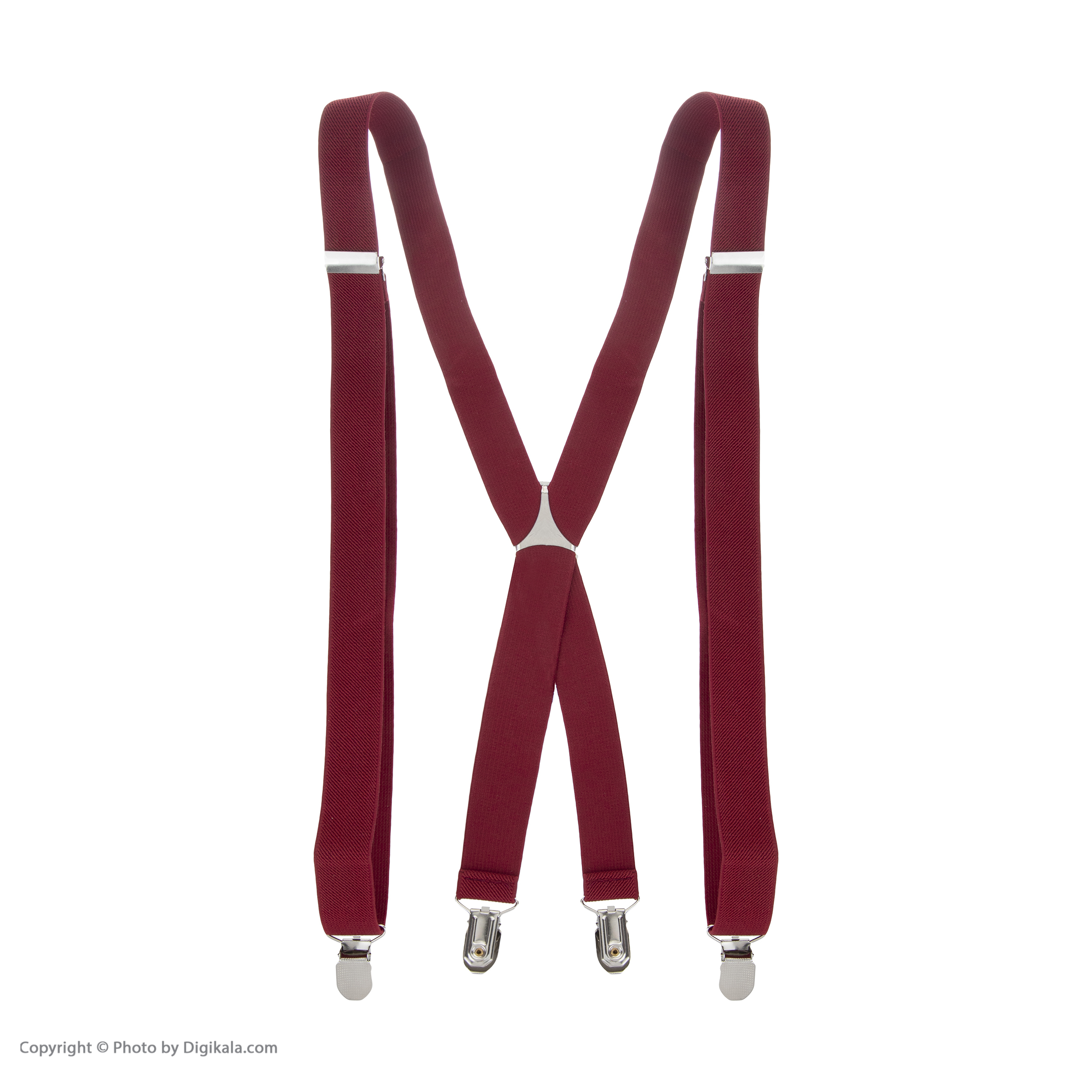 ساسبند مردانه او وی اس مدل 165627