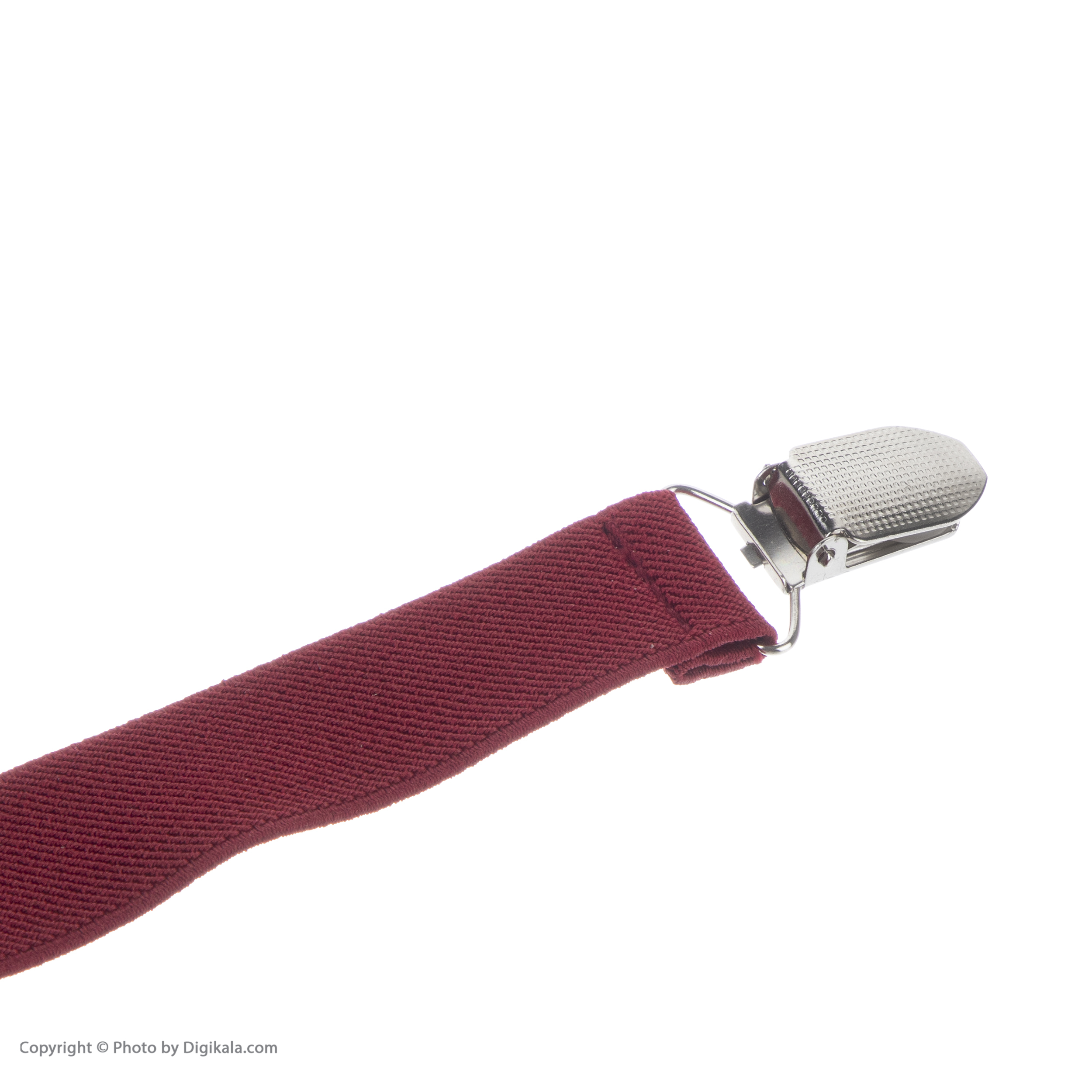 ساسبند مردانه او وی اس مدل 165627