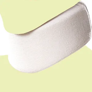 گردن بند طبی اسپشیال مدل SP-222