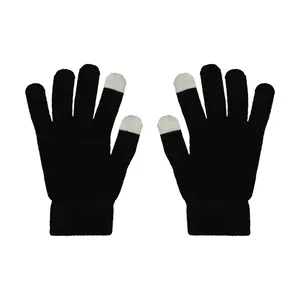  دستکش زنانه او وی اس مدل 113871