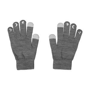  دستکش زنانه او وی اس مدل 122748 