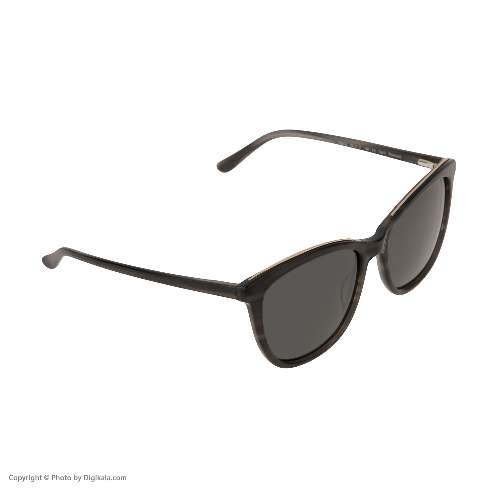 عینک آفتابی زنانه ویستان مدل 7988002 -  - 3