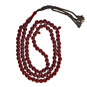   تسبيح بازرگاني ميلادي  کد T_055 