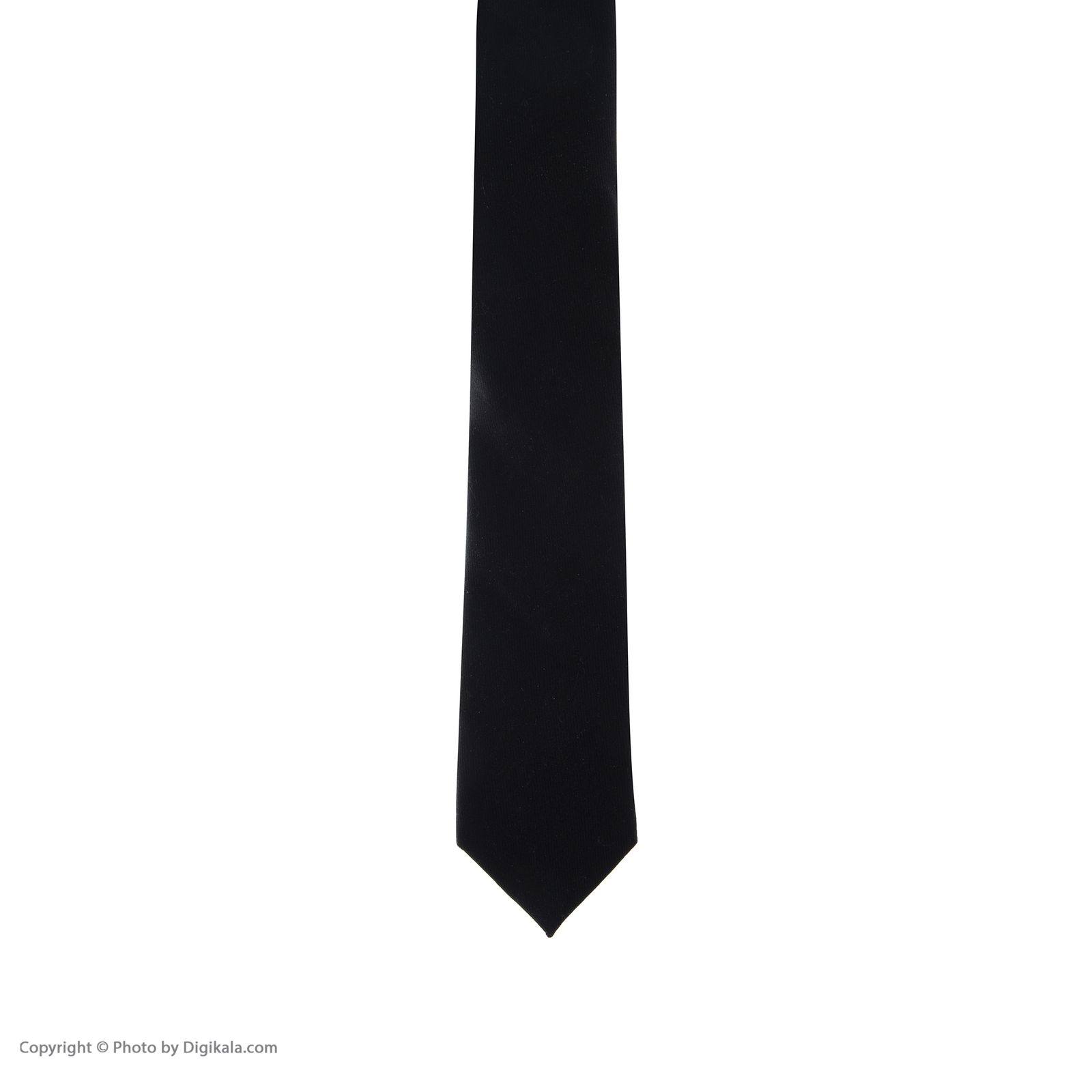 کراوات مردانه او وی اس مدل 195707 -  - 3