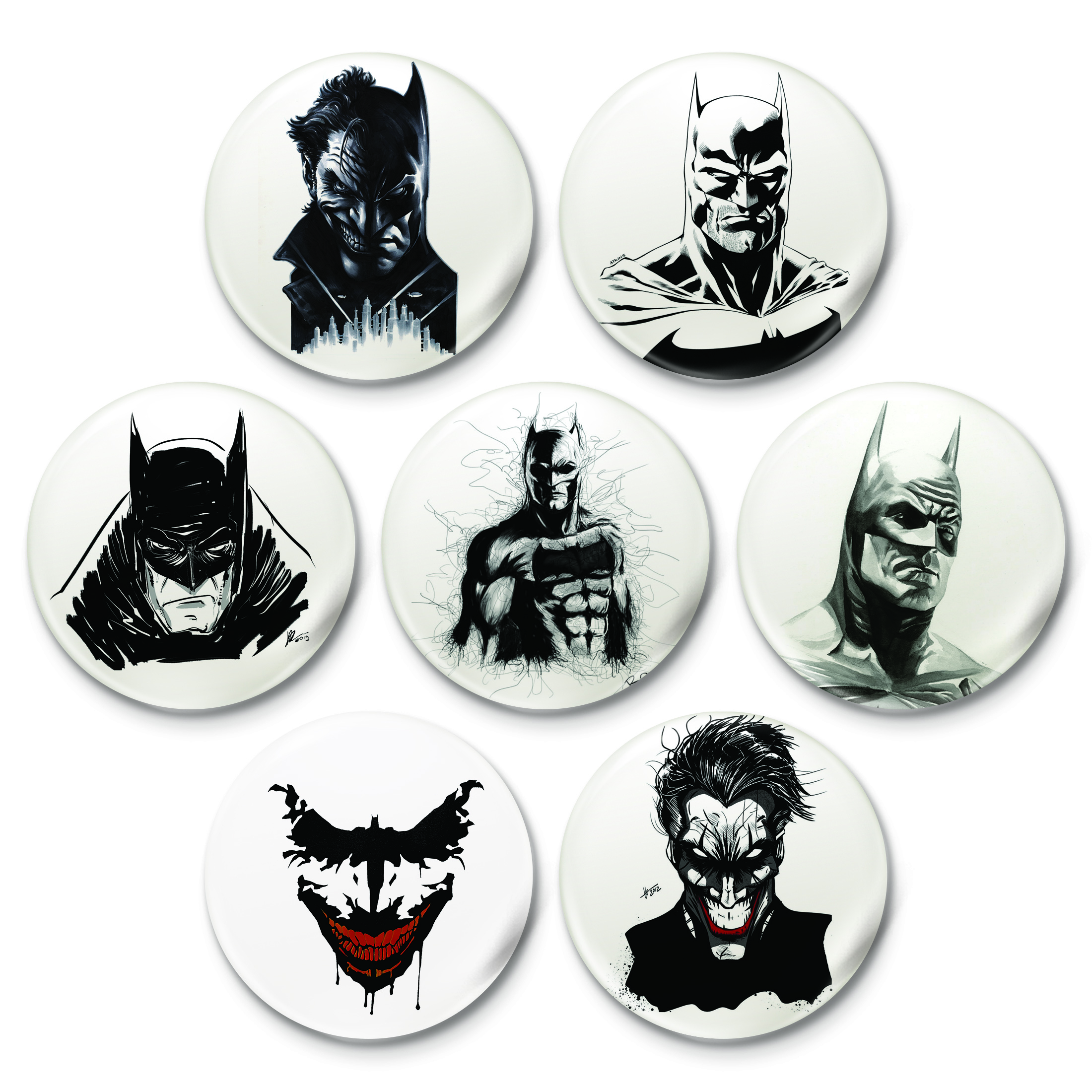 پیکسل کد 48.8 مجموعه 7 عددی