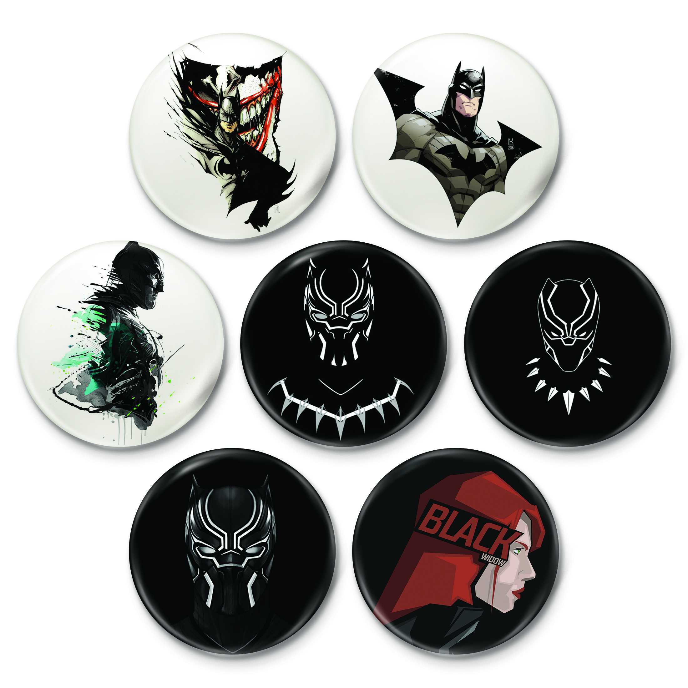 پیکسل کد 48.9 مجموعه 7 عددی