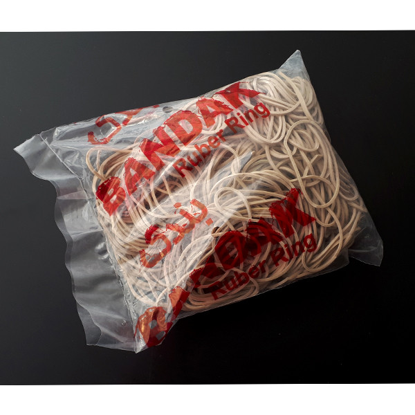 کش پول بندک مدل K6670 بسته 400 عددی