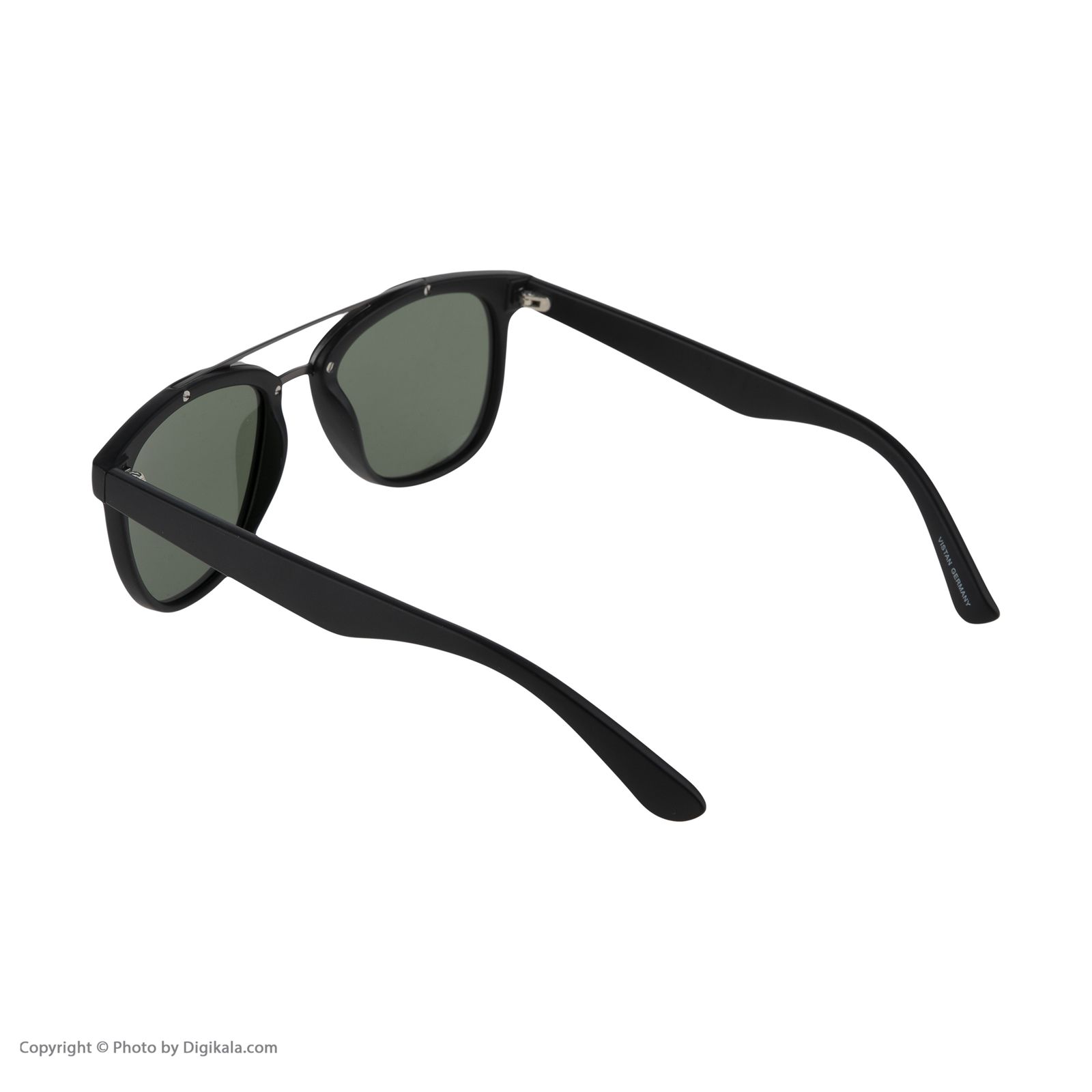 عینک آفتابی ویستان مدل 7559001 -  - 3