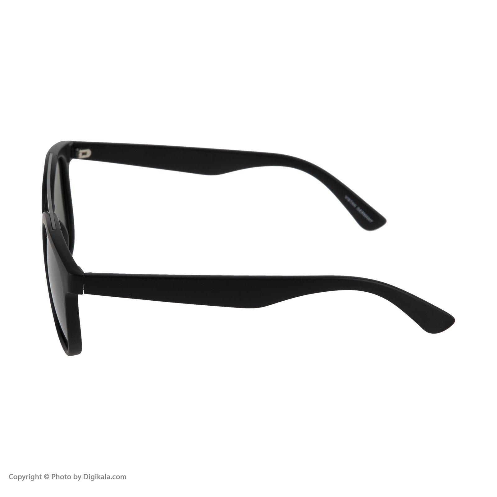 عینک آفتابی ویستان مدل 7559001 -  - 5