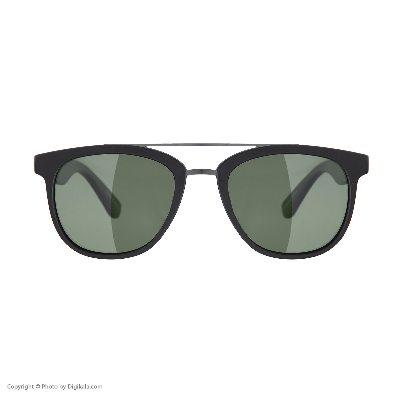 عینک آفتابی ویستان مدل 7559001 -  - 2