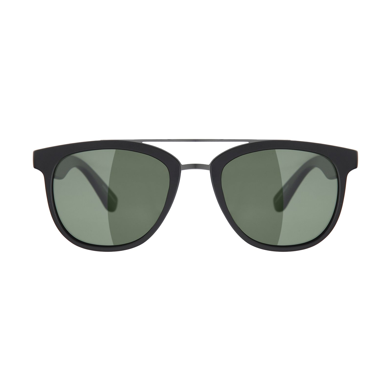 عینک آفتابی ویستان مدل 7559001 -  - 1