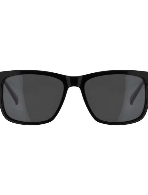 عینک آفتابی مردانه ویستان مدل 7635003