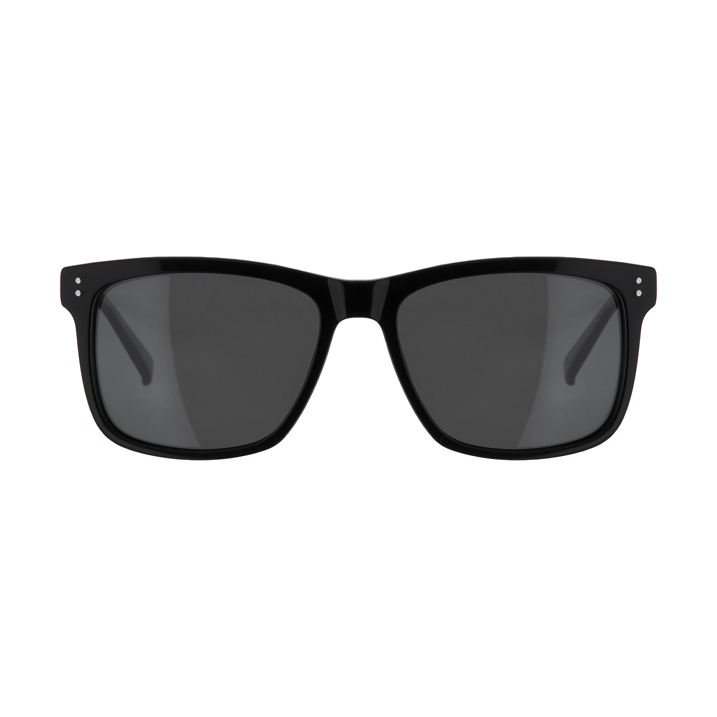 عینک آفتابی مردانه ویستان مدل 7635003