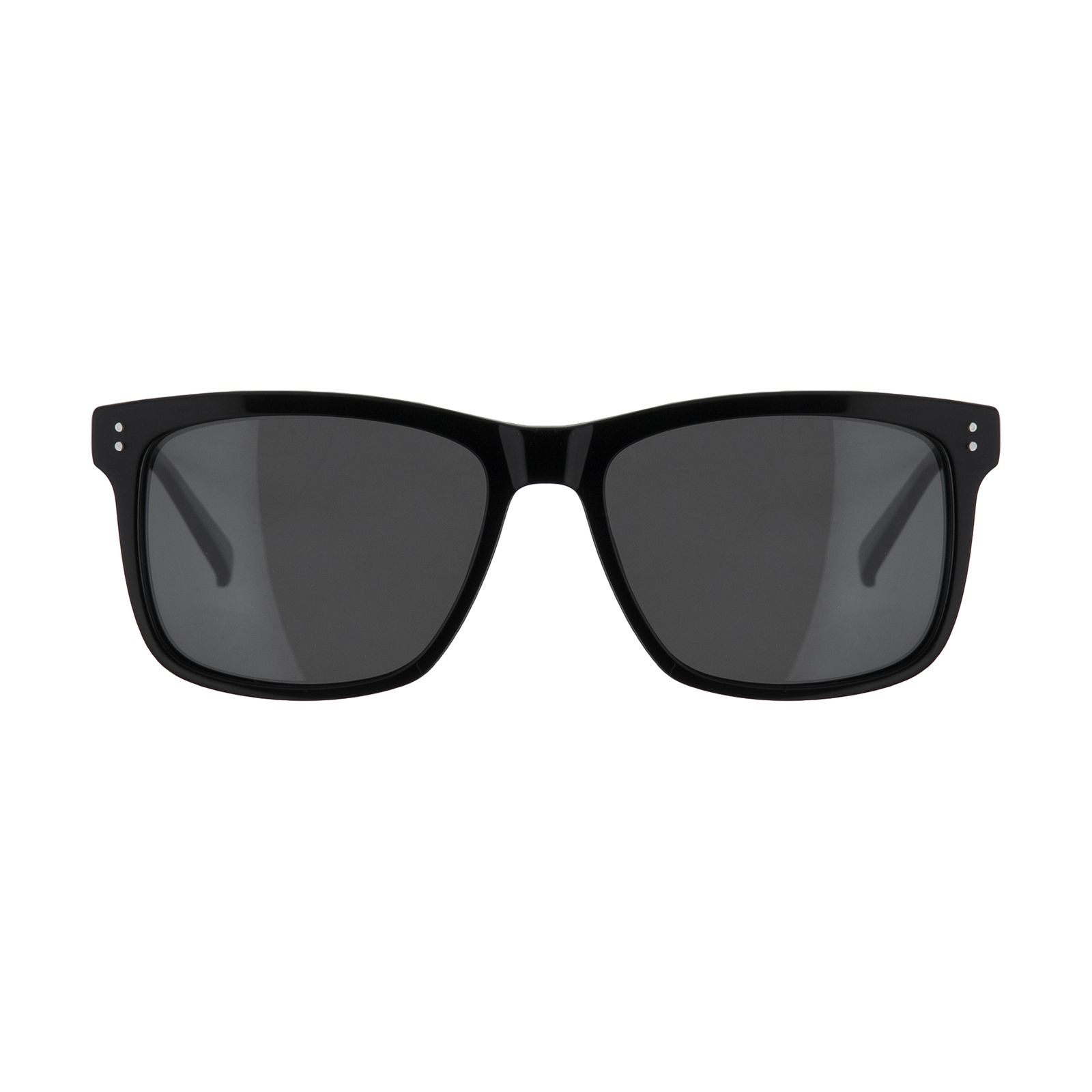 عینک آفتابی مردانه ویستان مدل 7635003 -  - 1