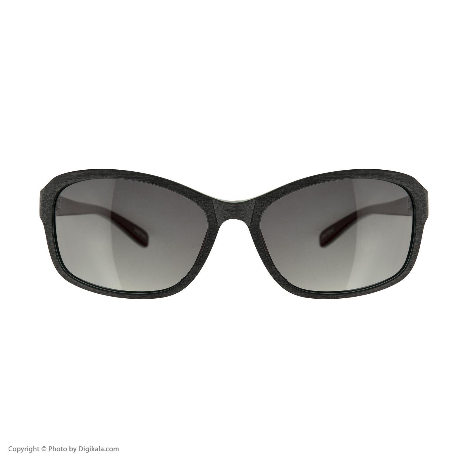 عینک آفتابی زنانه ویستان مدل 7906003 -  - 2