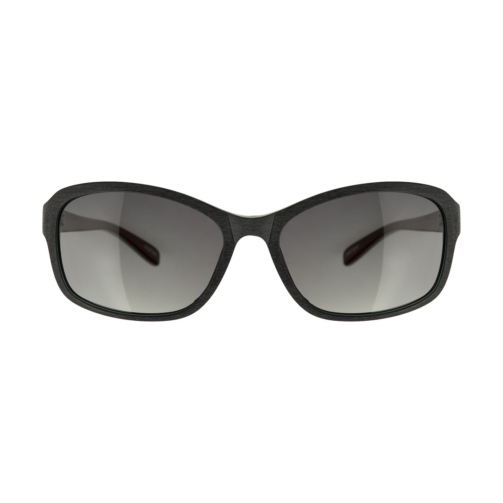 عینک آفتابی زنانه ویستان مدل 7906003 -  - 1