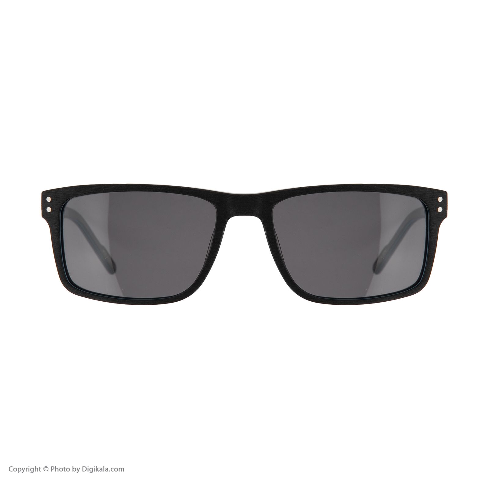 عینک آفتابی مردانه روی رابسون مدل 70034001 -  - 2