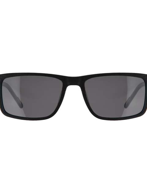 عینک آفتابی مردانه روی رابسون مدل 70034001