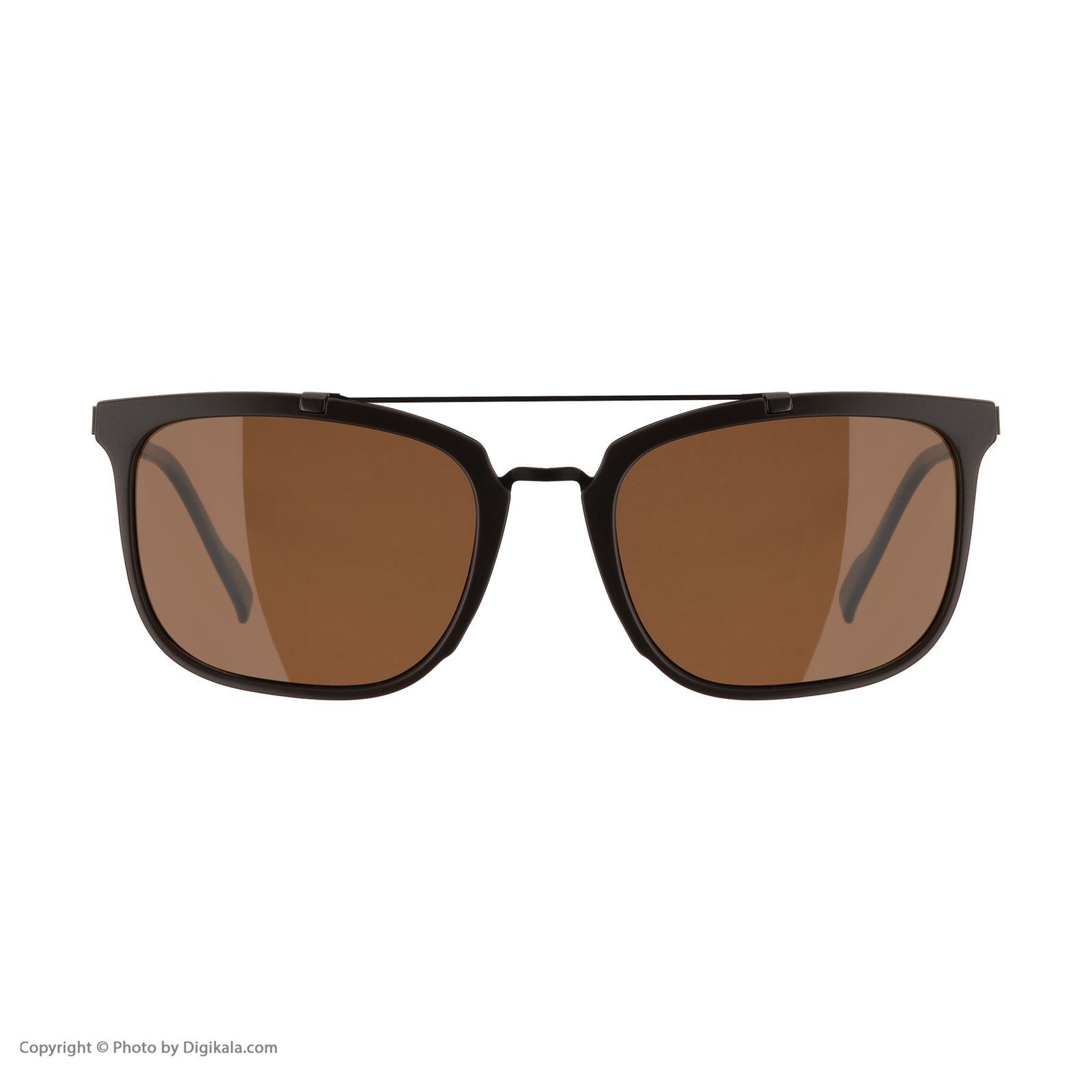 عینک آفتابی مردانه روی رابسون مدل 70060002 -  - 2