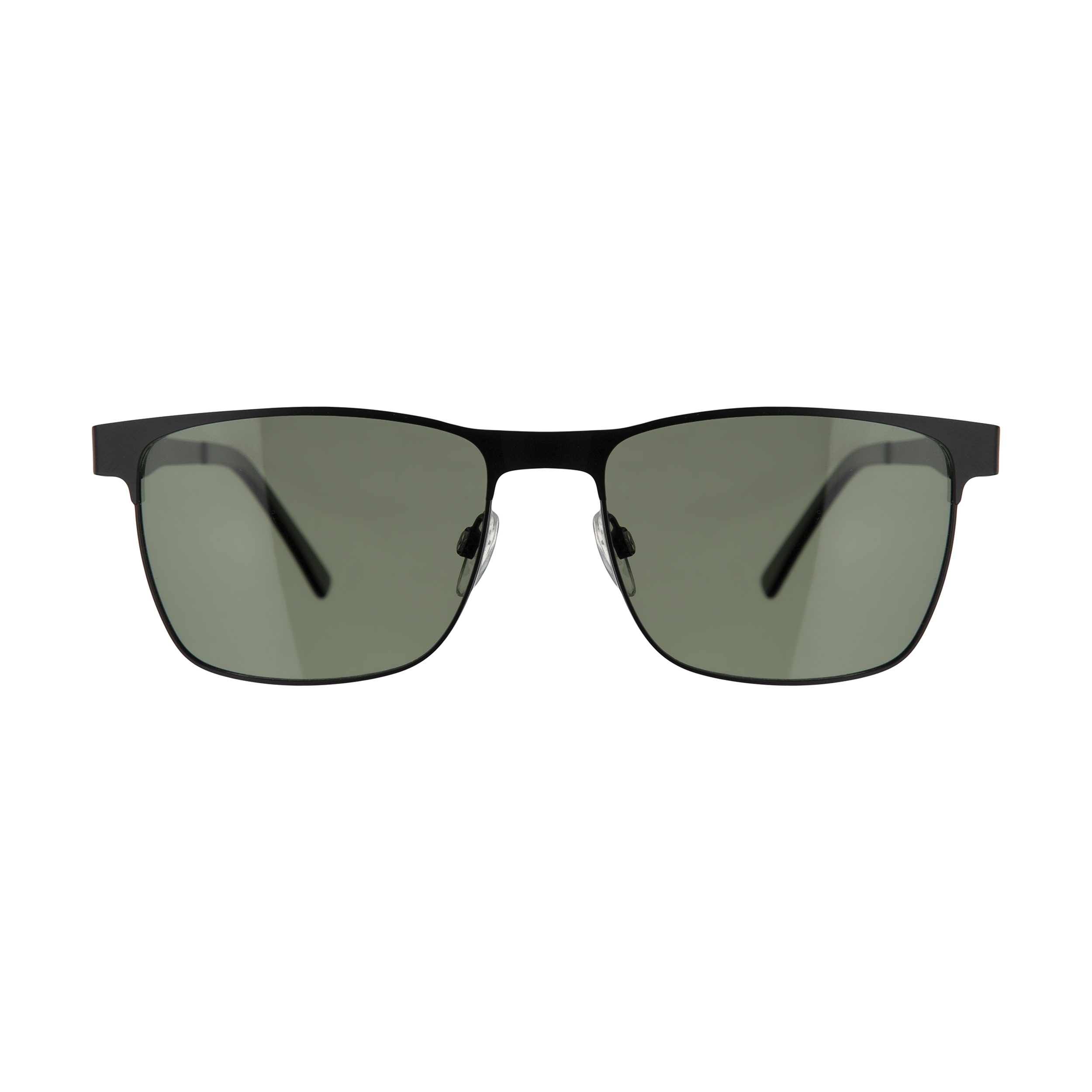 عینک آفتابی مردانه ویستان مدل 7507001
