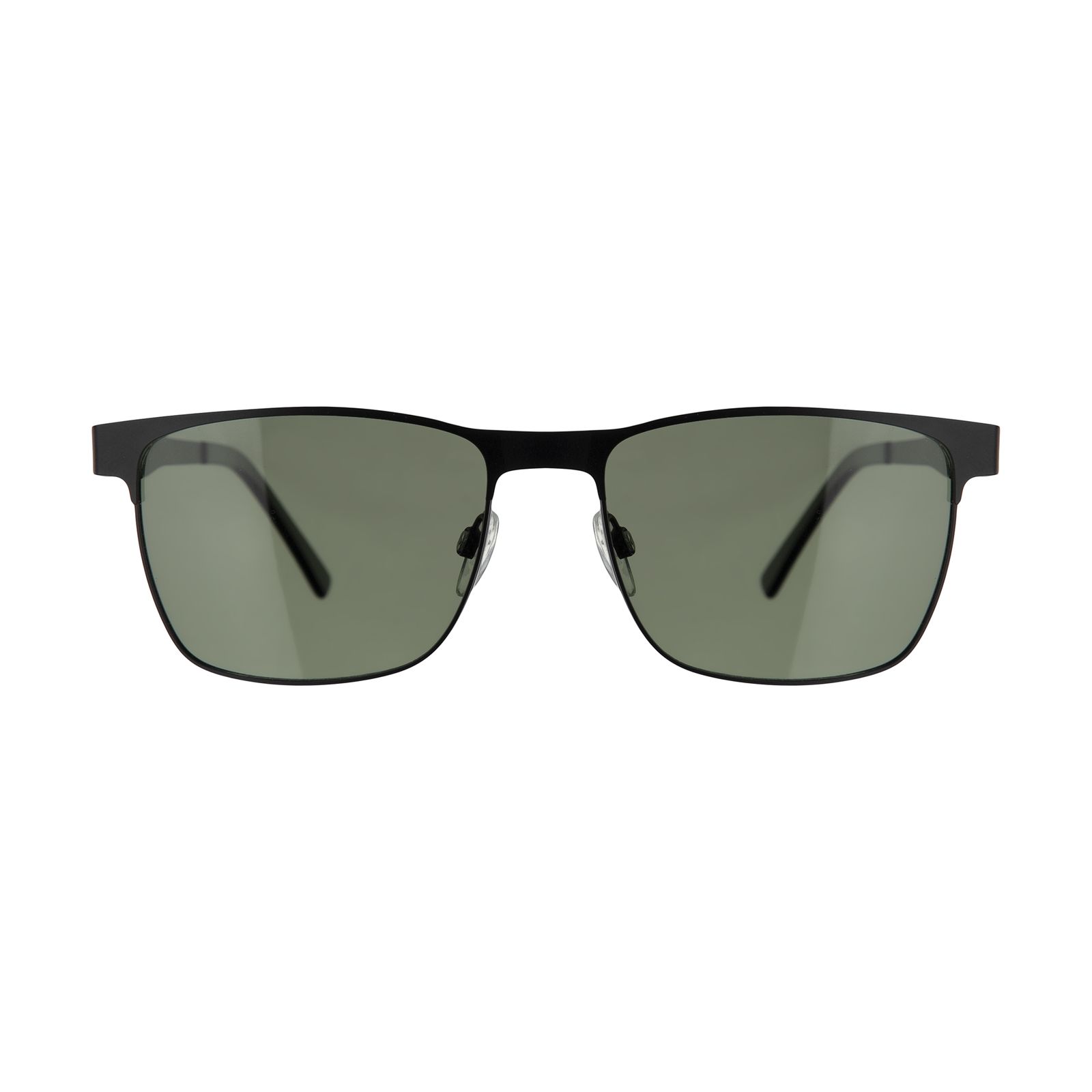 عینک آفتابی مردانه ویستان مدل 7507001 -  - 1
