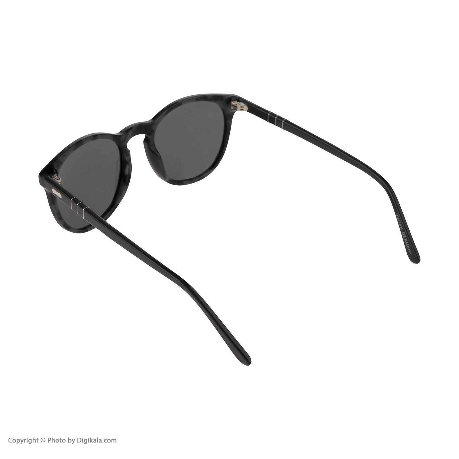 عینک آفتابی ویستان مدل 7627002 -  - 4
