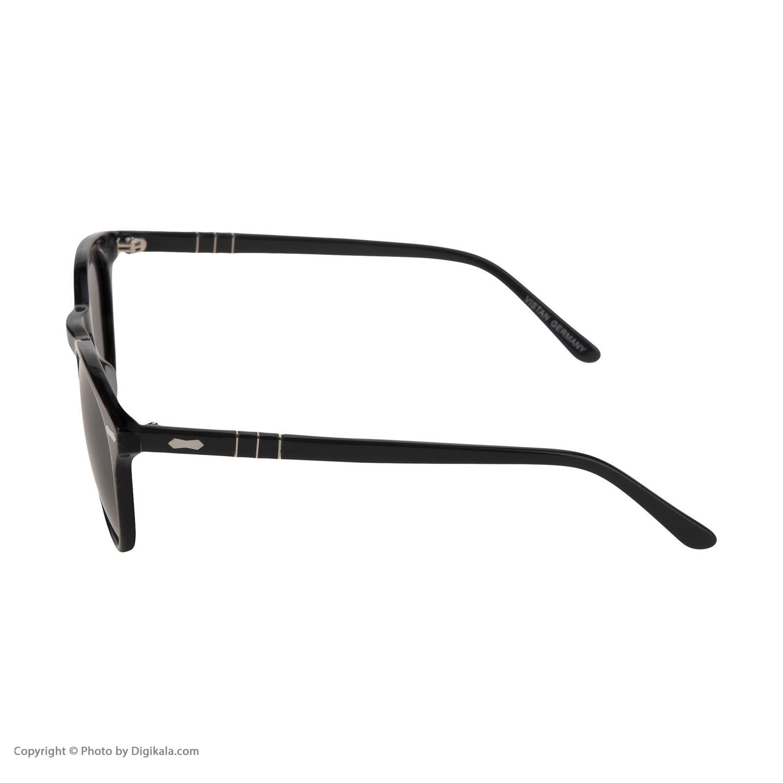 عینک آفتابی ویستان مدل 7627002 -  - 5