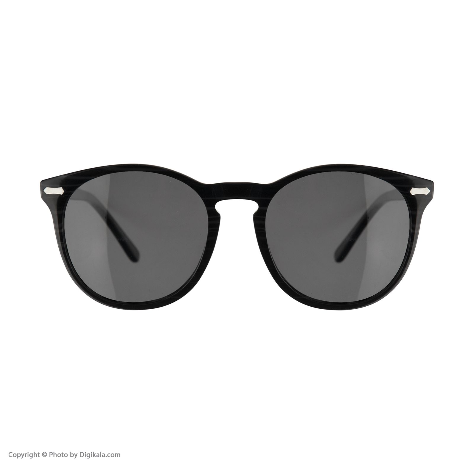 عینک آفتابی ویستان مدل 7627002 -  - 2