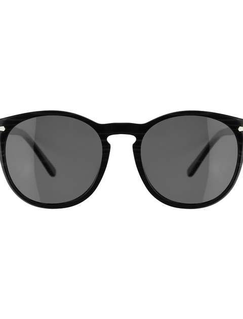 عینک آفتابی ویستان مدل 7627002