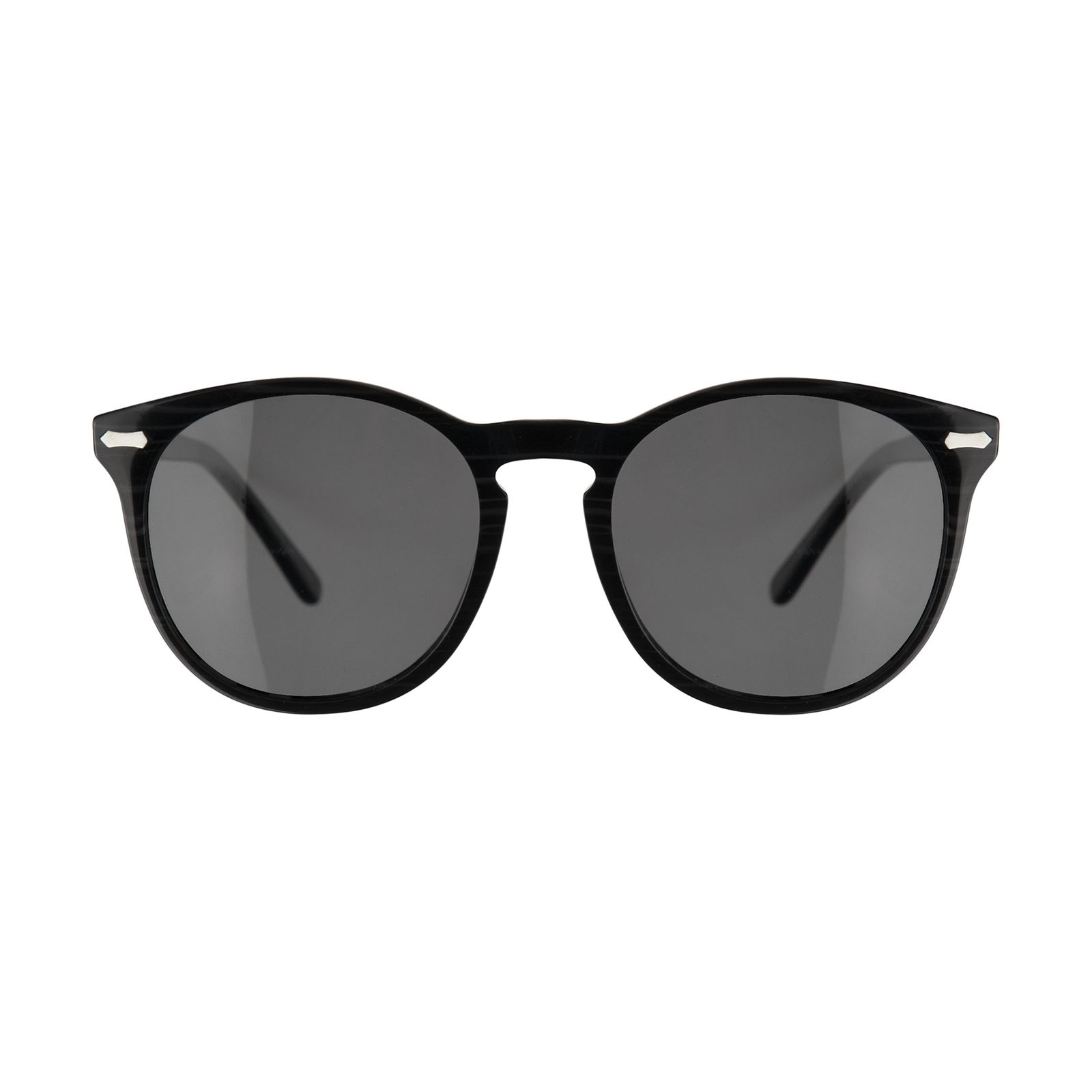 عینک آفتابی ویستان مدل 7627002 -  - 1