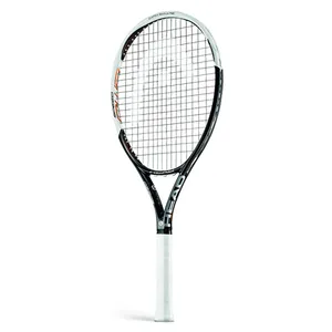 راکت تنیس هد مدل Youtek Graphene PWR Speed کد 230313