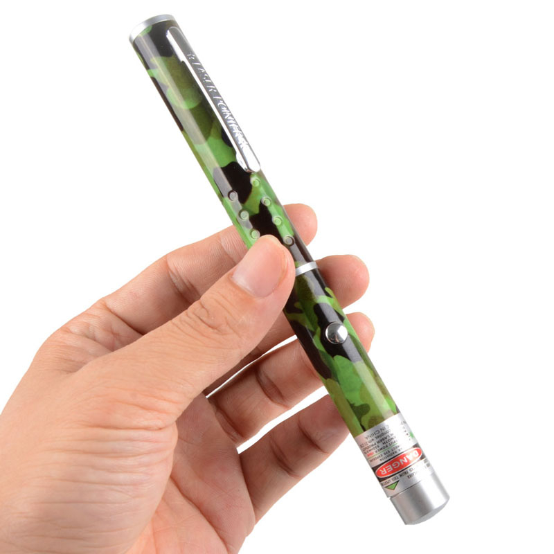 لیزر پوینتر کد cmsab1112