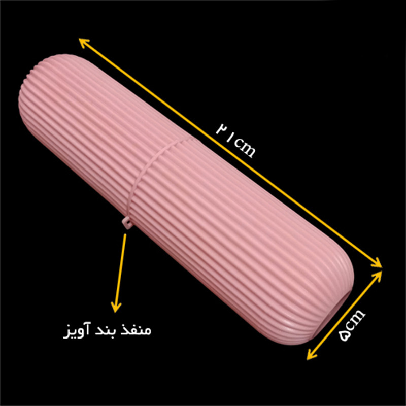 جاقاشقی کد DNZ01