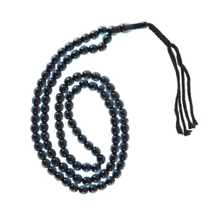 تسبيح بازرگاني ميلادي کد T_059