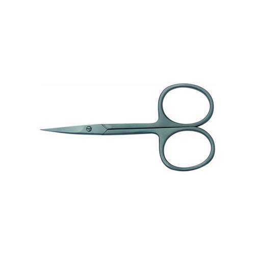 قیچی مخصوص ناخن ویکتورینوکس کد 8167109