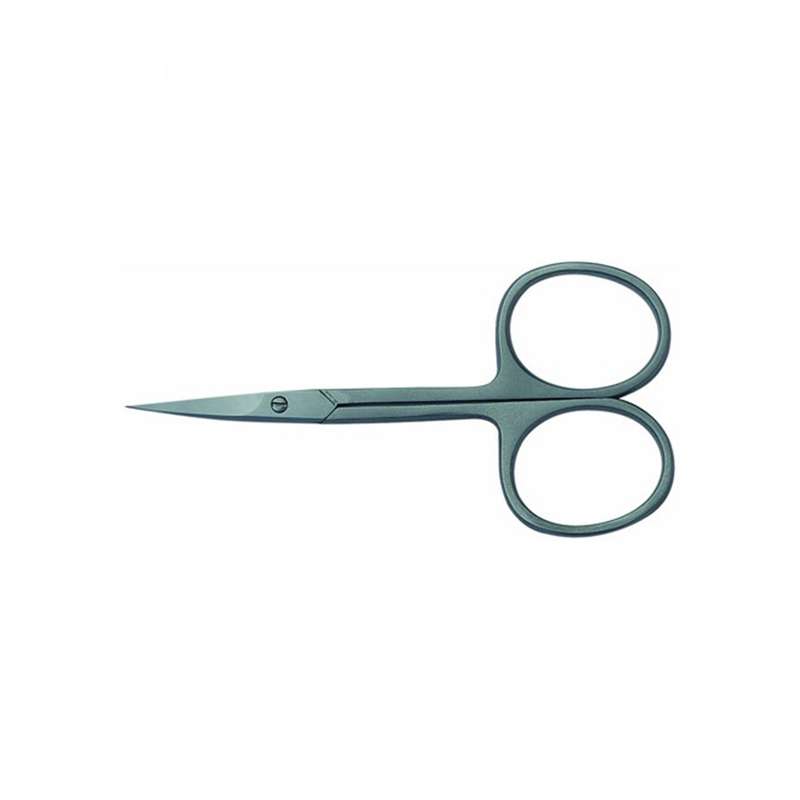 قیچی مخصوص ناخن ویکتورینوکس کد 8167109 قیچی مخصوص ناخن ویکتورینوکس کد 8167109