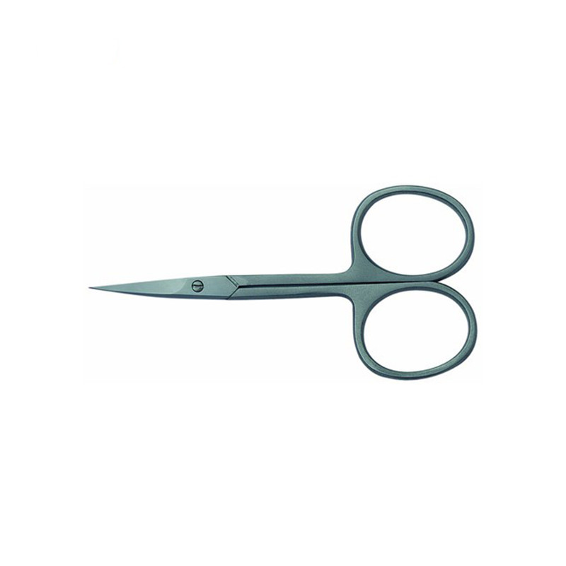 قیچی مخصوص ناخن ویکتورینوکس کد 8167109 قیچی مخصوص ناخن ویکتورینوکس کد 8167109