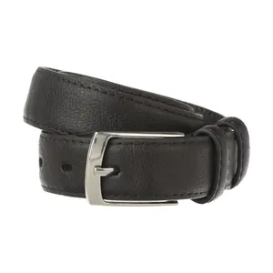 کمربند مردانه او وی اس مدل 174000