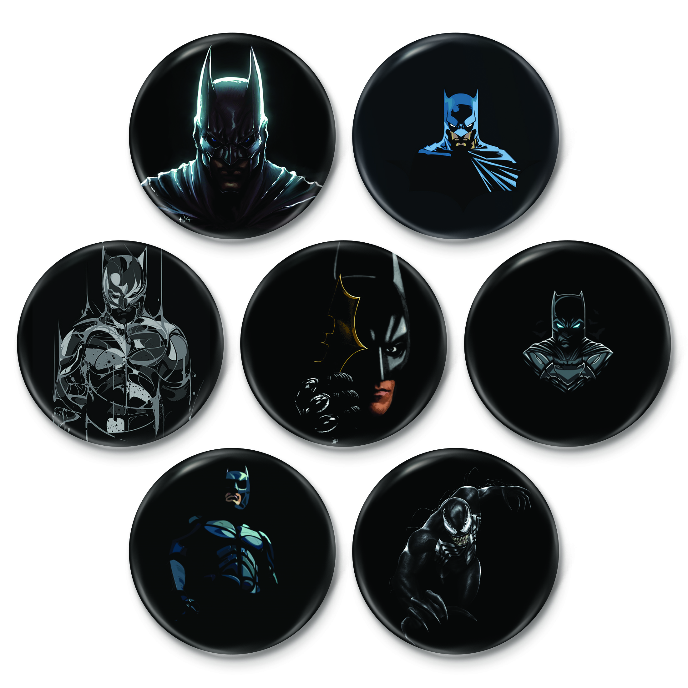 پیکسل کد 48.29 مجموعه 7 عددی