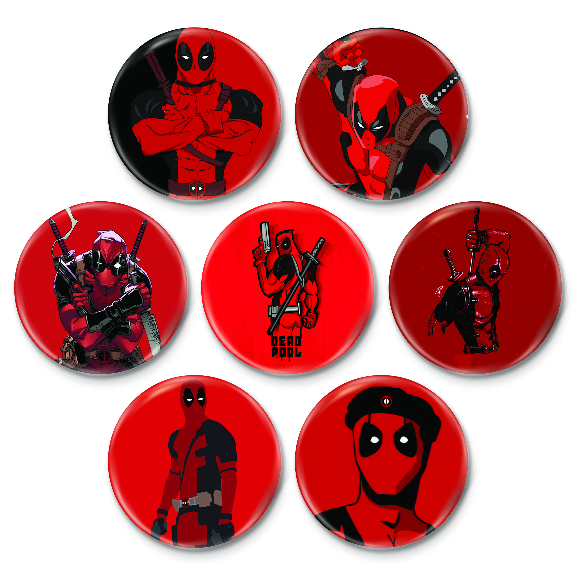 پیکسل کد 48.37 مجموعه 7 عددی